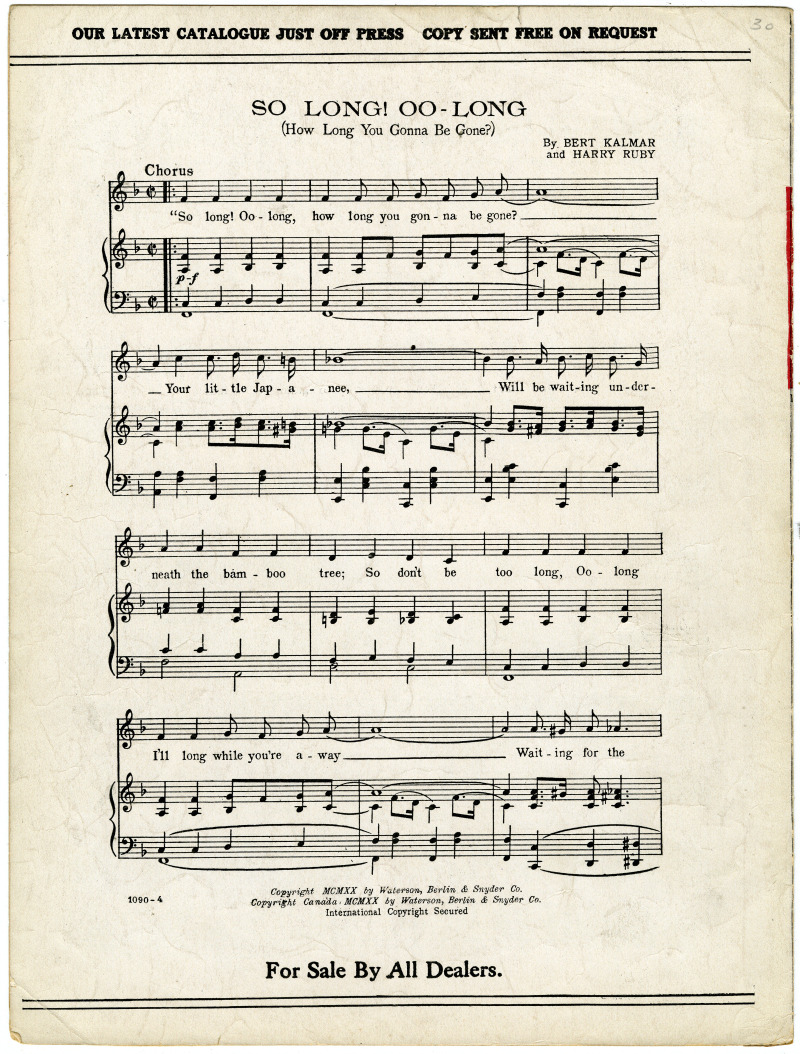 14201-Thumbnail Image.jpg