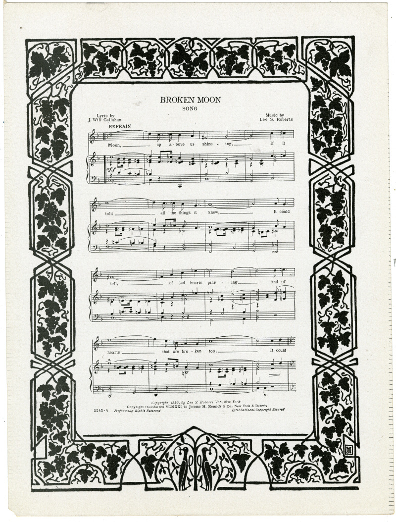 14207-Thumbnail Image.jpg