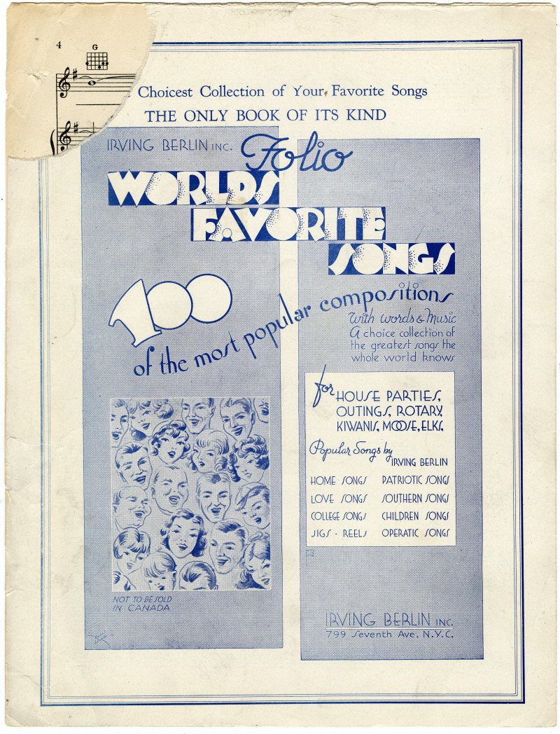 14225-Thumbnail Image.jpg
