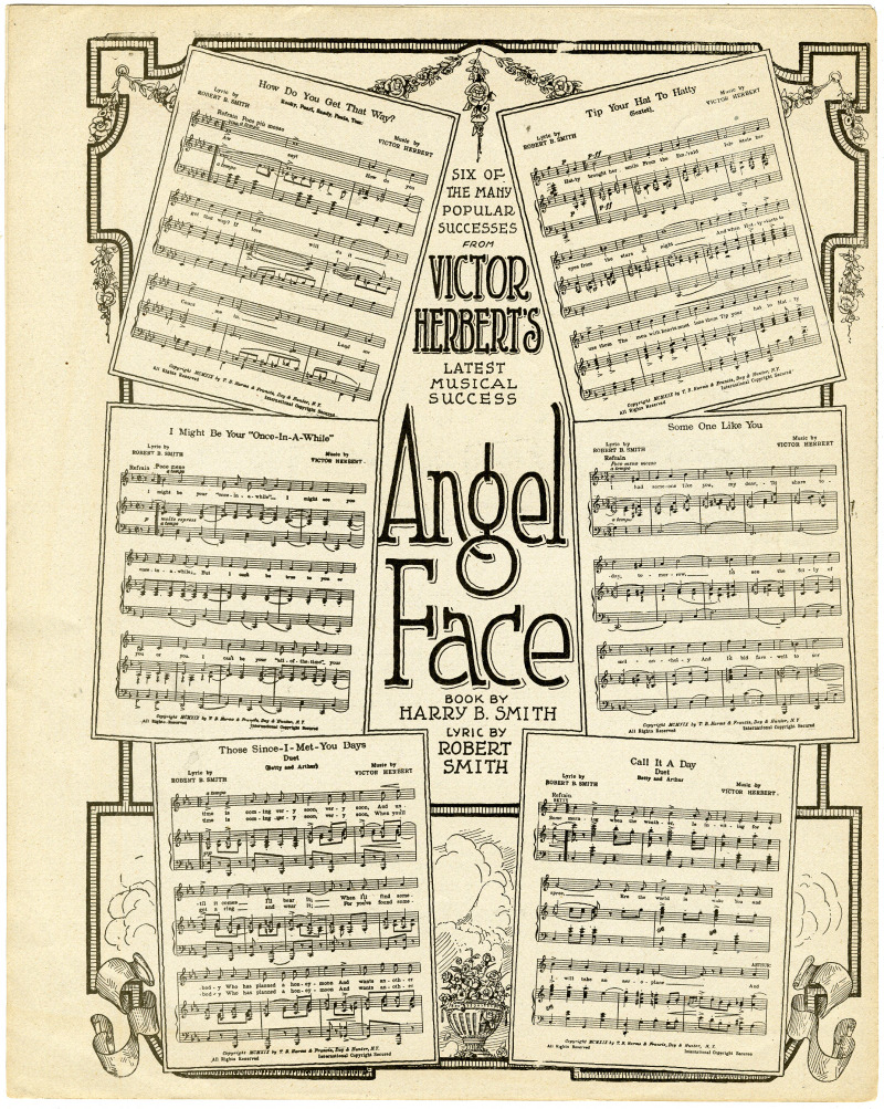 14249-Thumbnail Image.jpg