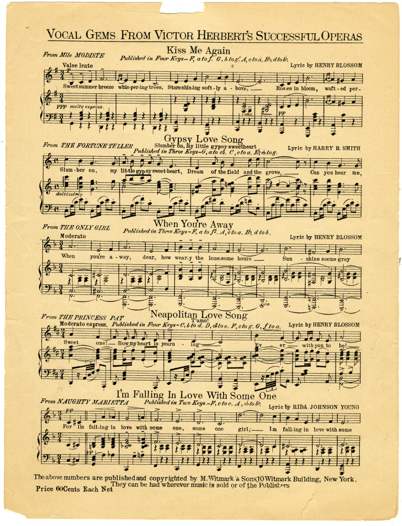 14308-Thumbnail Image.jpg