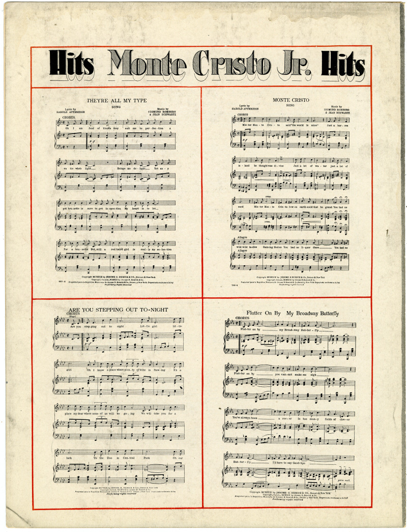 14315-Thumbnail Image.jpg