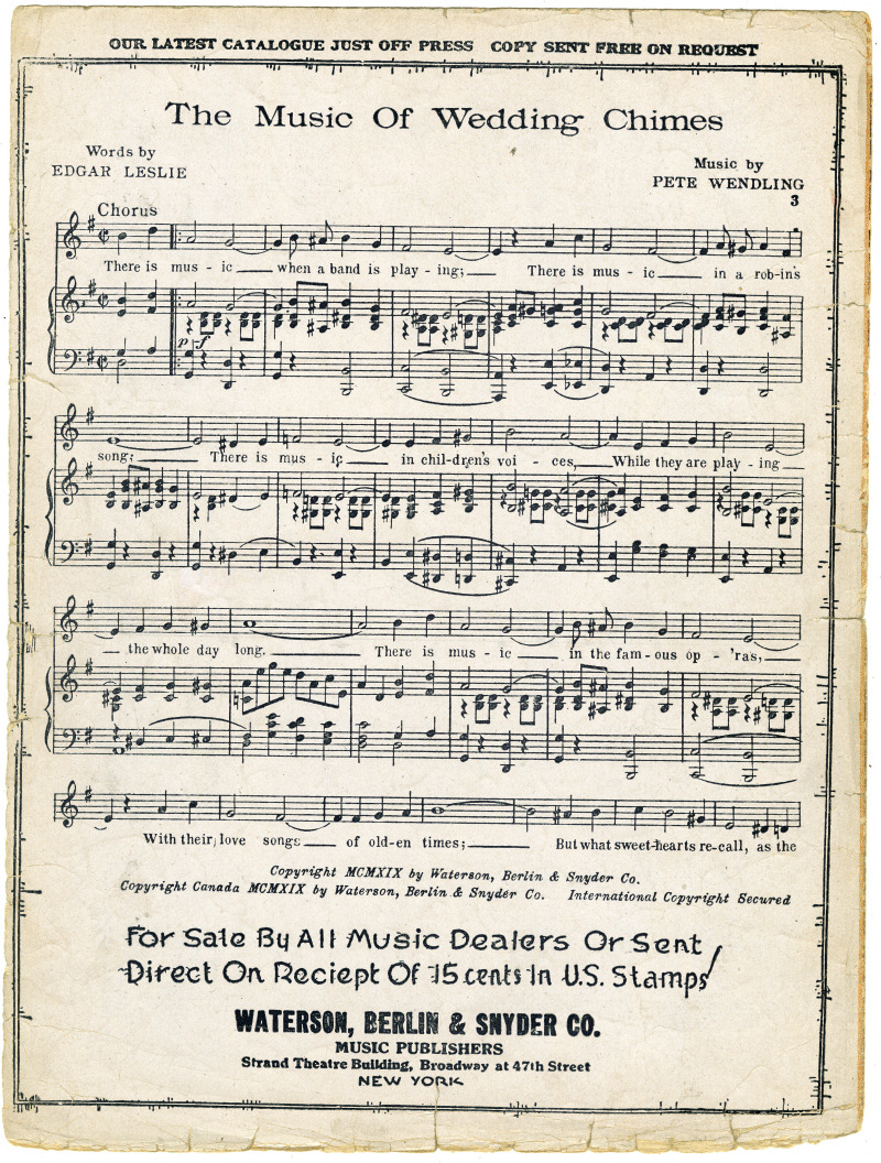 14327-Thumbnail Image.jpg