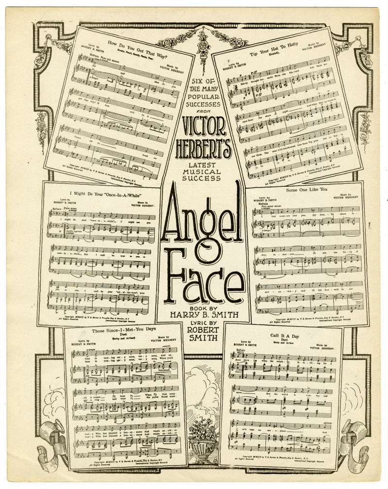 14410-Thumbnail Image.jpg