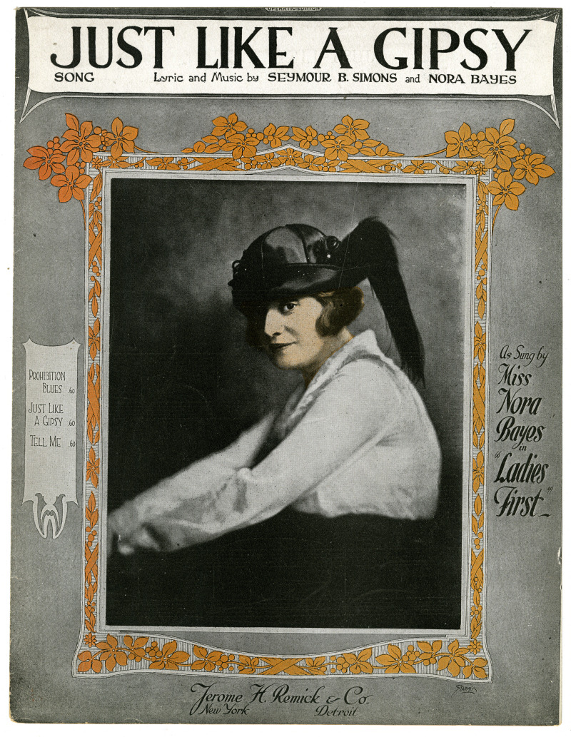 14423-Thumbnail Image.jpg