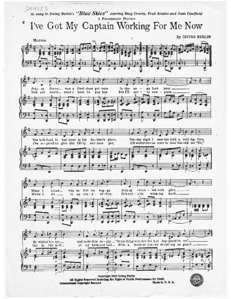 14533-Thumbnail Image.png