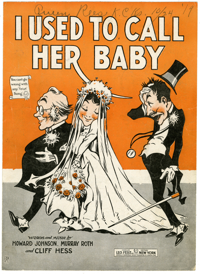 14542-Thumbnail Image.jpg