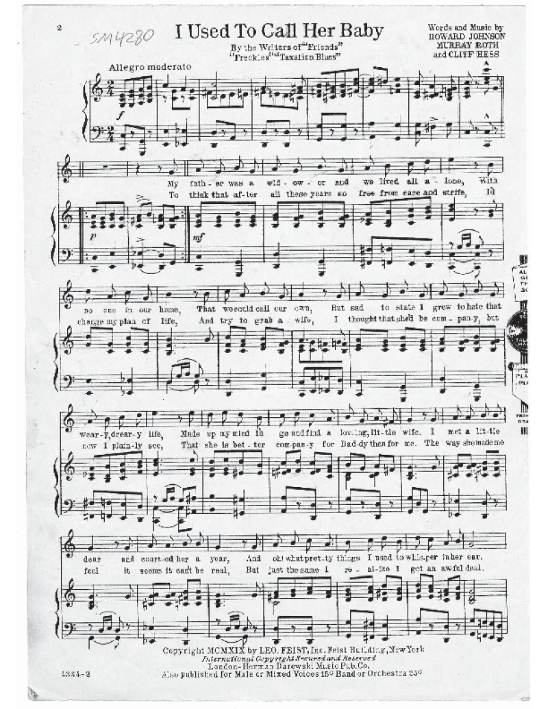 14543-Thumbnail Image.png