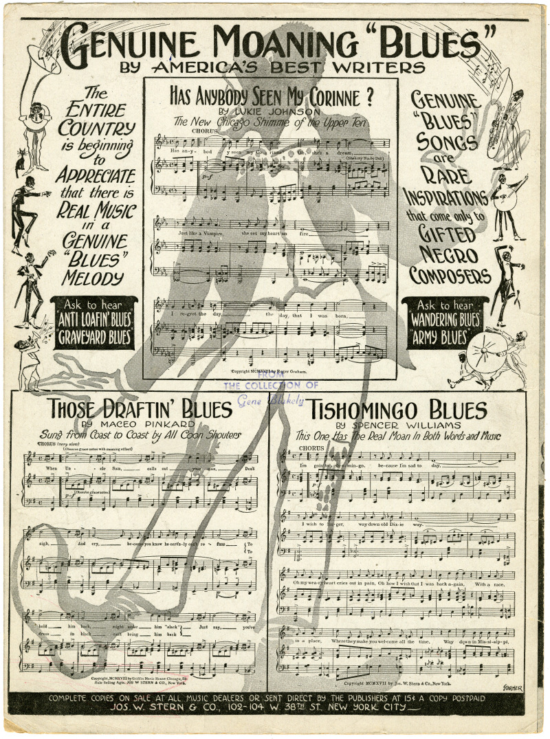 14547-Thumbnail Image.jpg