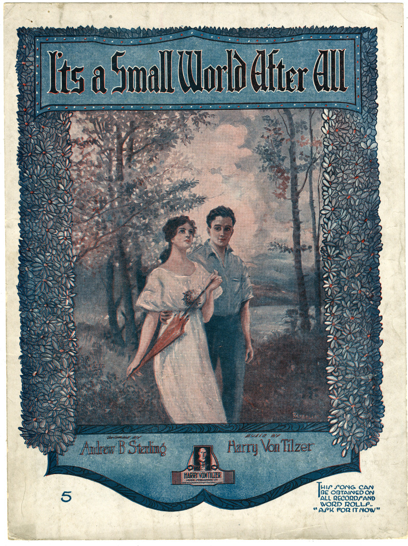 14548-Thumbnail Image.jpg