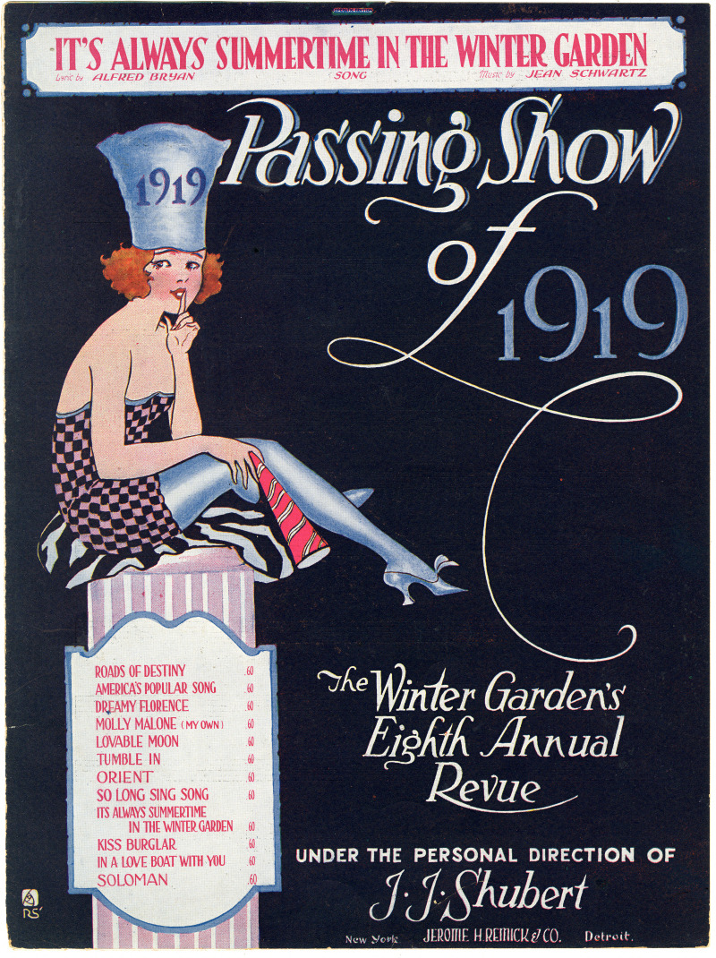 14551-Thumbnail Image.jpg
