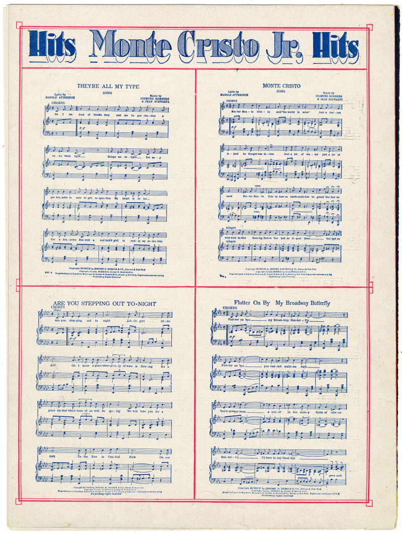 14553-Thumbnail Image.jpg