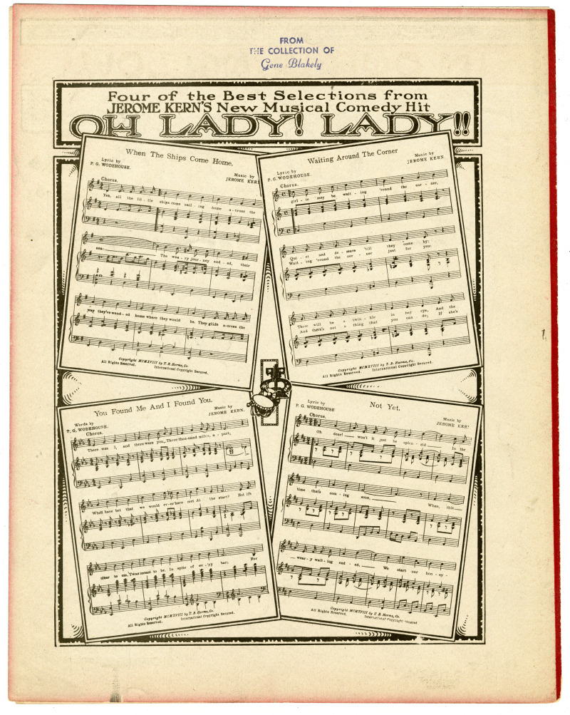 14580-Thumbnail Image.jpg