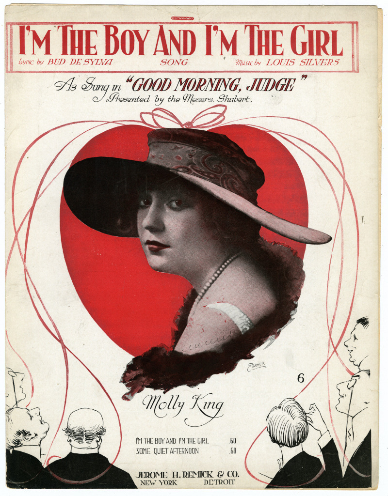 14581-Thumbnail Image.jpg