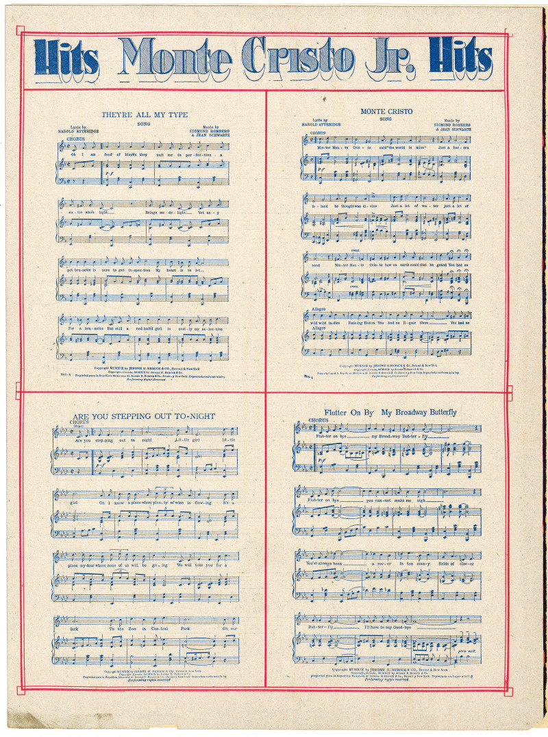 14595-Thumbnail Image.jpg