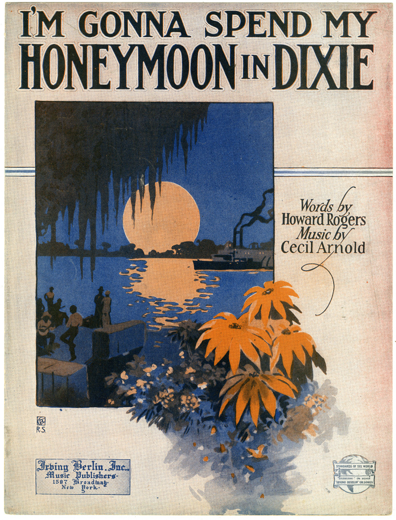 14612-Thumbnail Image.jpg
