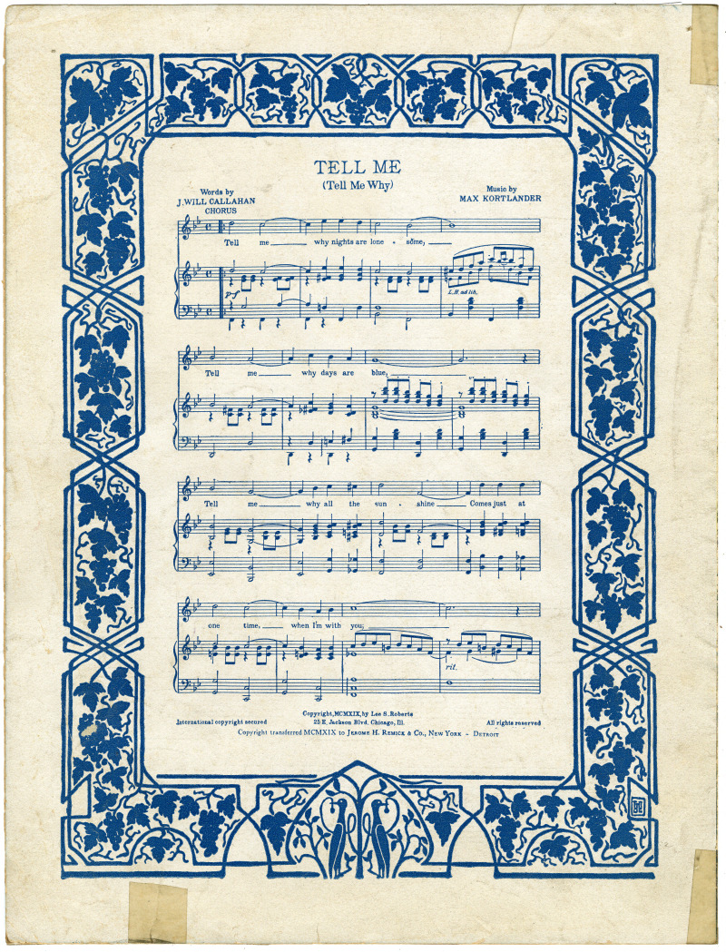 14626-Thumbnail Image.jpg