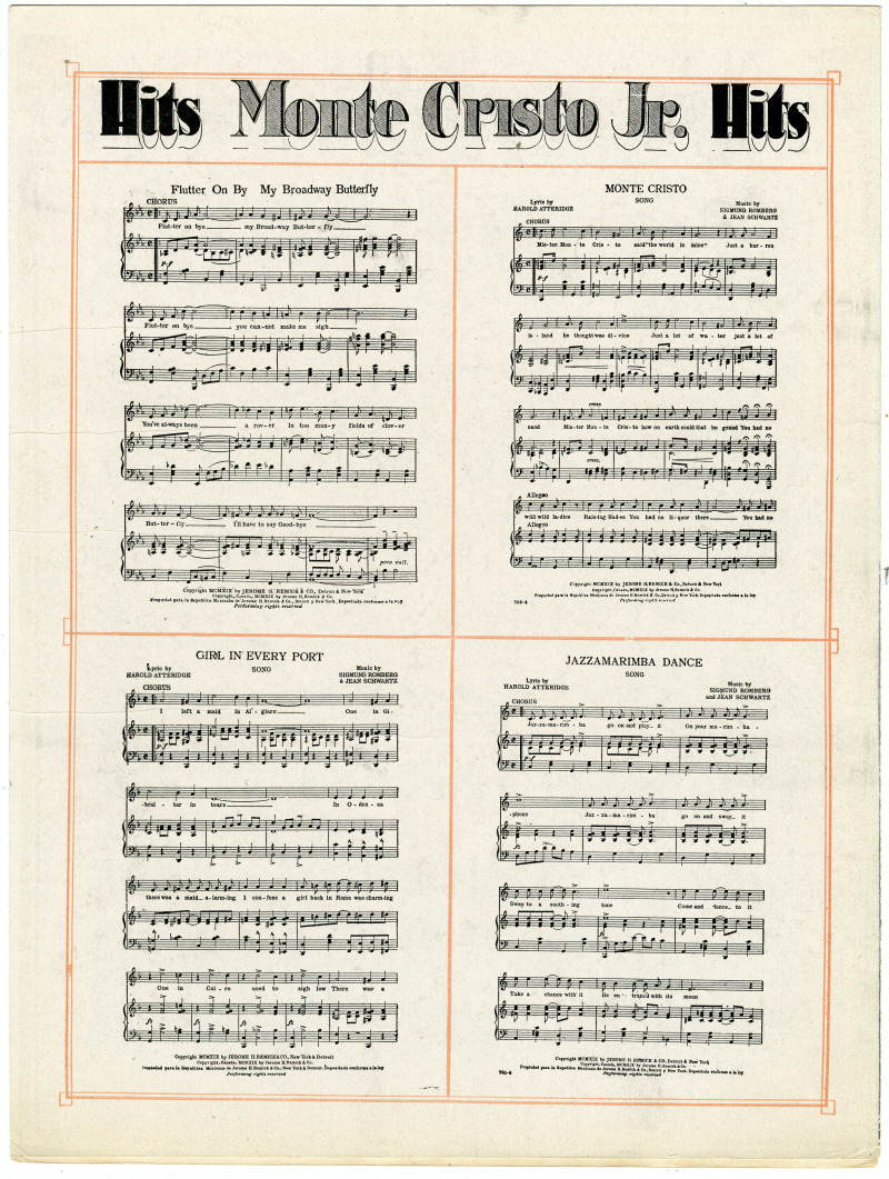 14633-Thumbnail Image.jpg