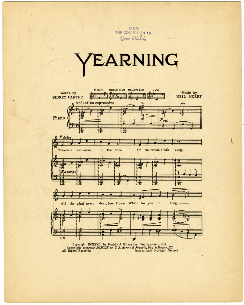 14672-Thumbnail Image.jpg