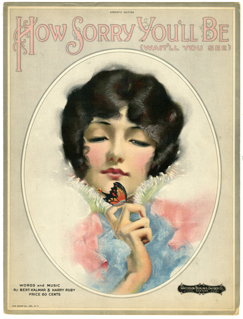 14690-Thumbnail Image.jpg