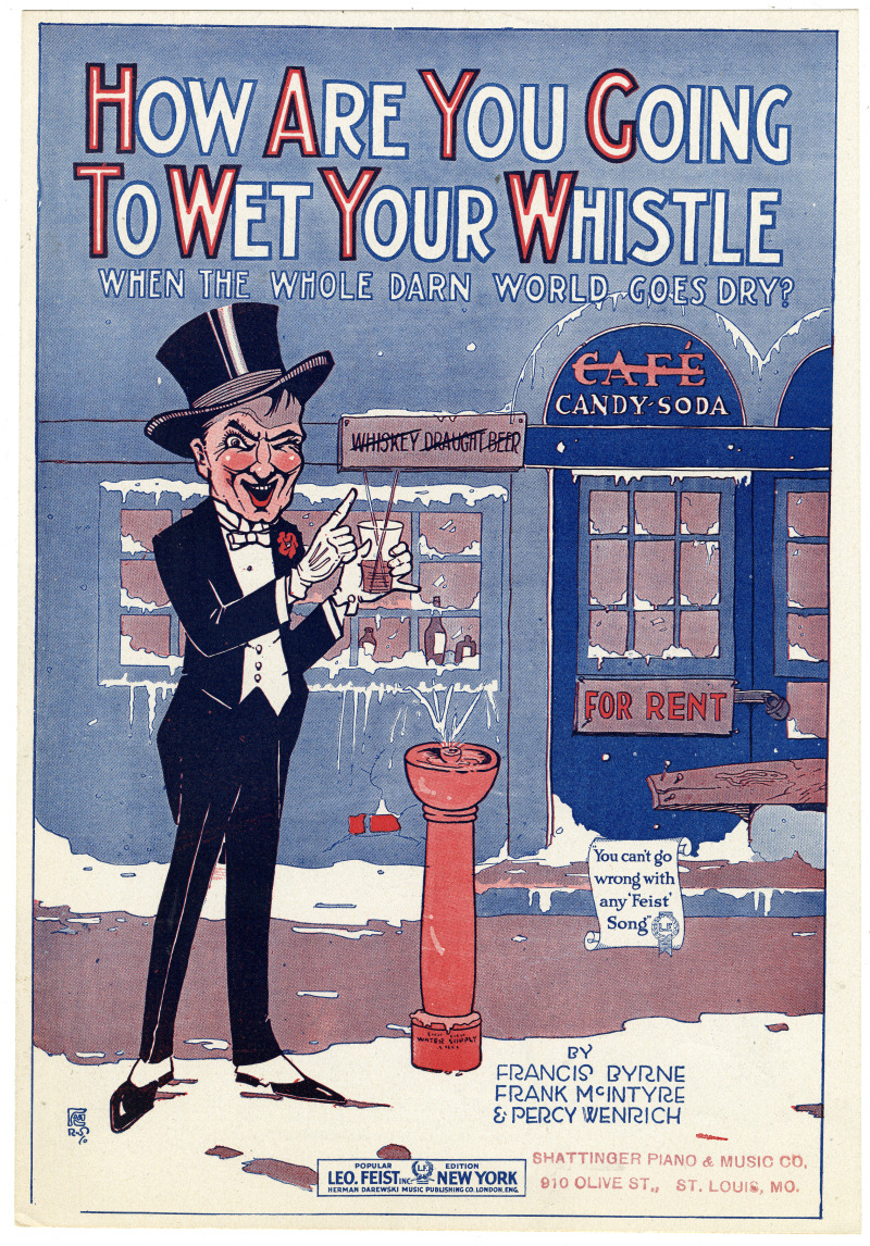 14695-Thumbnail Image.jpg