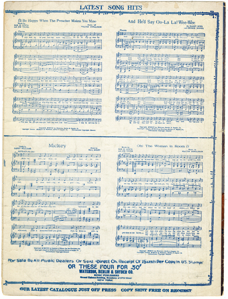 14715-Thumbnail Image.jpg