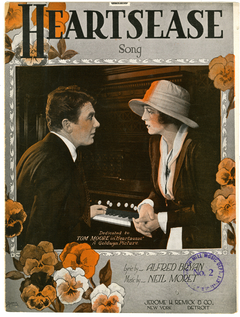 14722-Thumbnail Image.jpg