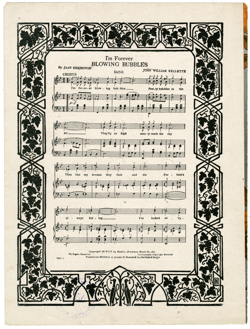 14724-Thumbnail Image.jpg