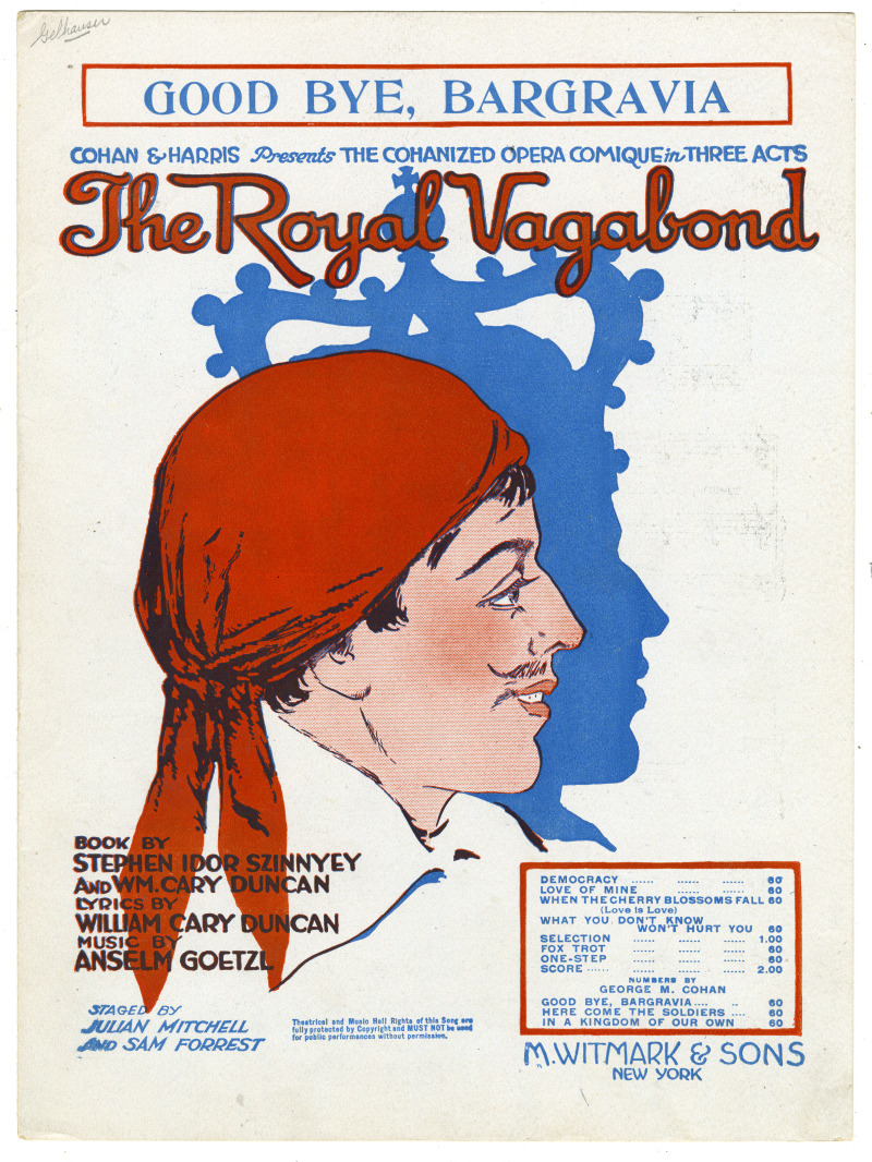 14757-Thumbnail Image.jpg