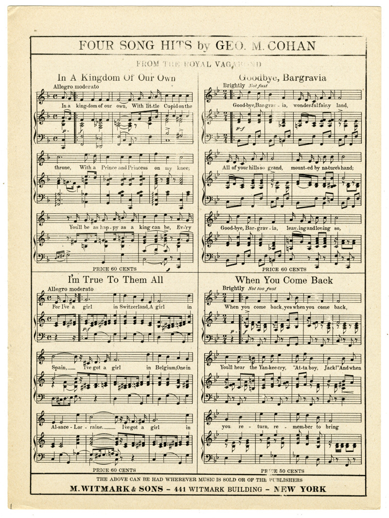 14759-Thumbnail Image.jpg