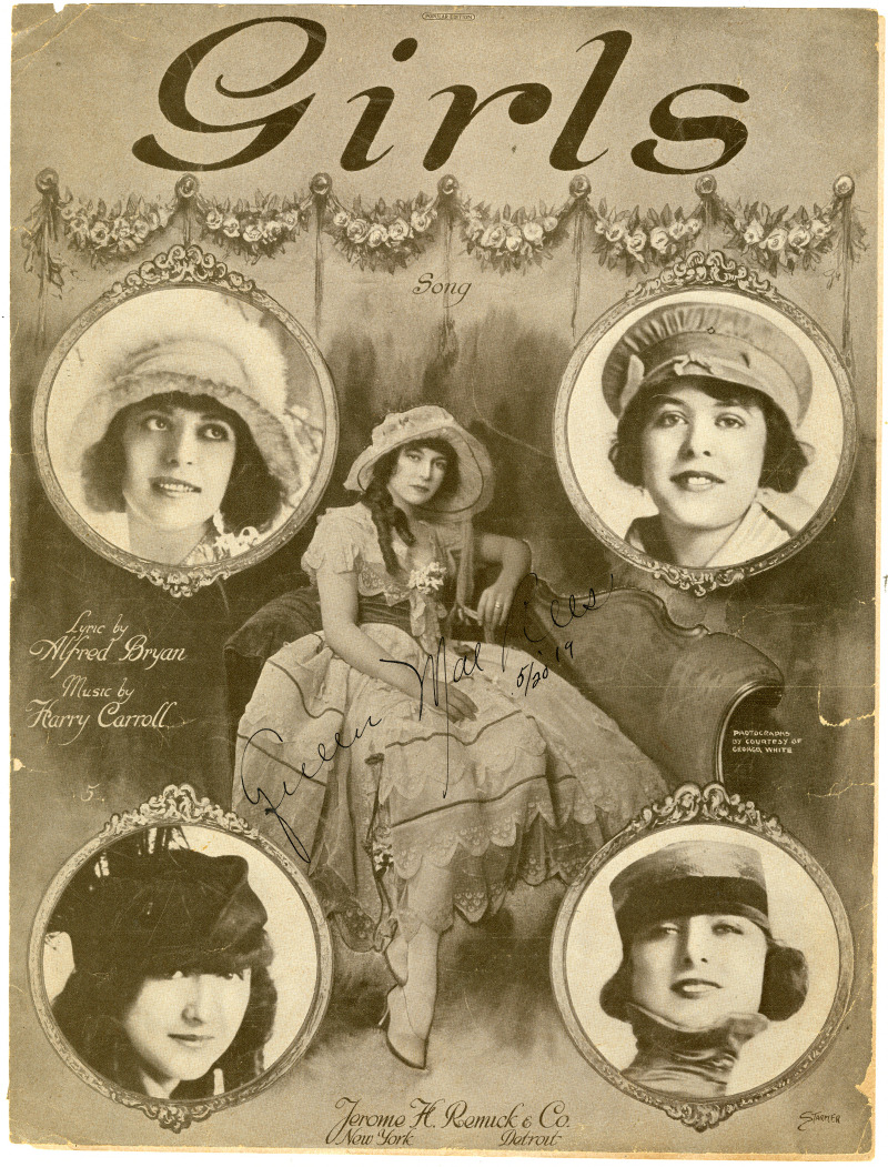 14785-Thumbnail Image.jpg