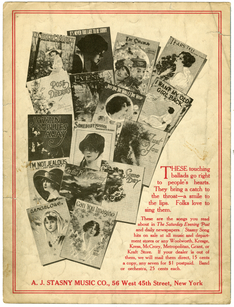 14790-Thumbnail Image.jpg