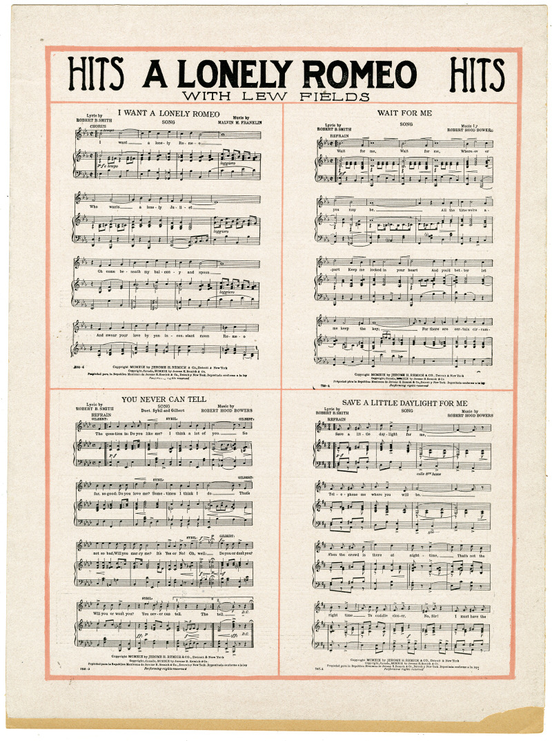 14793-Thumbnail Image.jpg