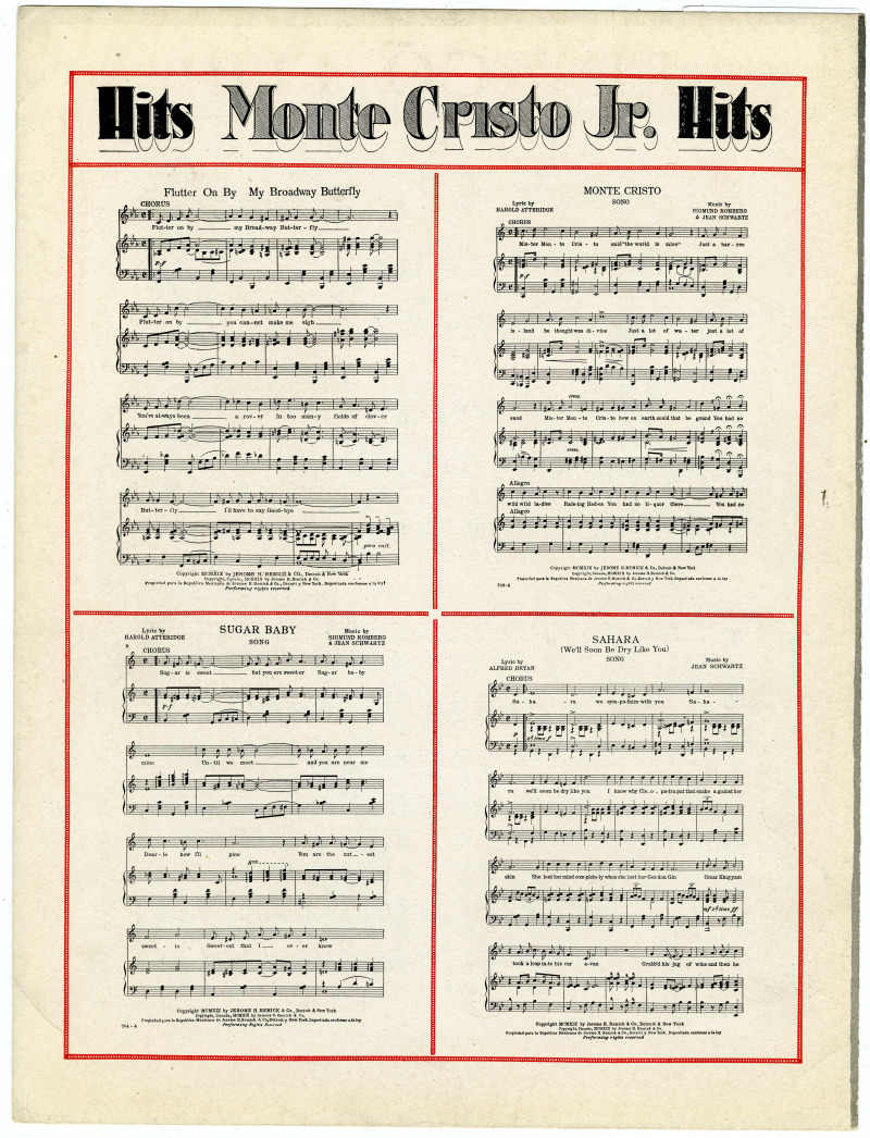 14805-Thumbnail Image.jpg