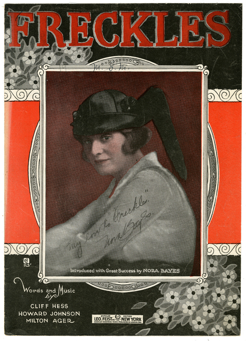14810-Thumbnail Image.jpg