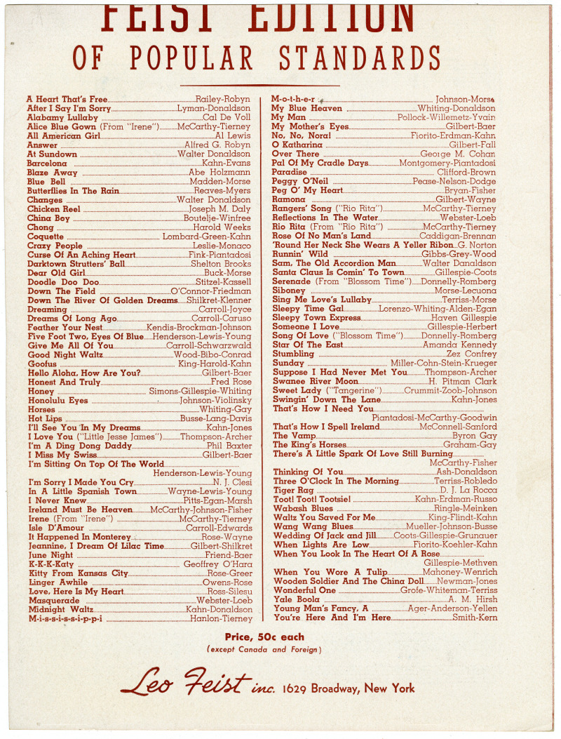 14812-Thumbnail Image.jpg