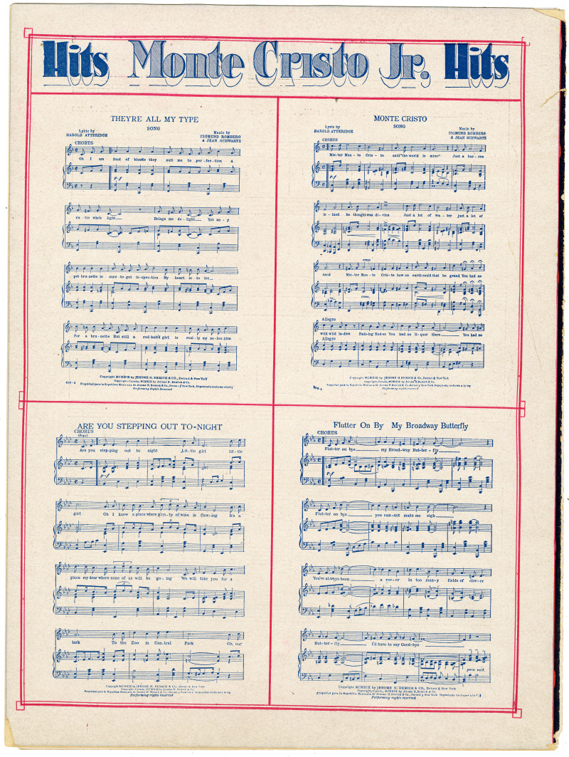 14869-Thumbnail Image.jpg