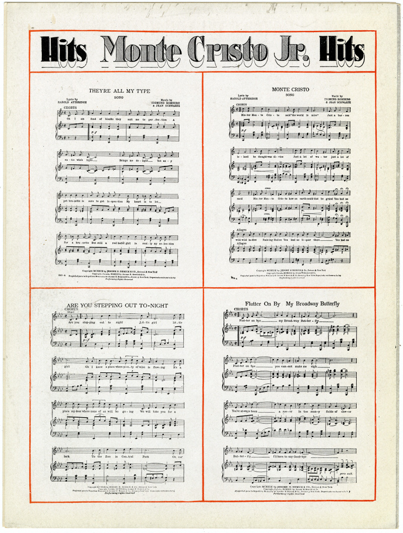 14881-Thumbnail Image.jpg