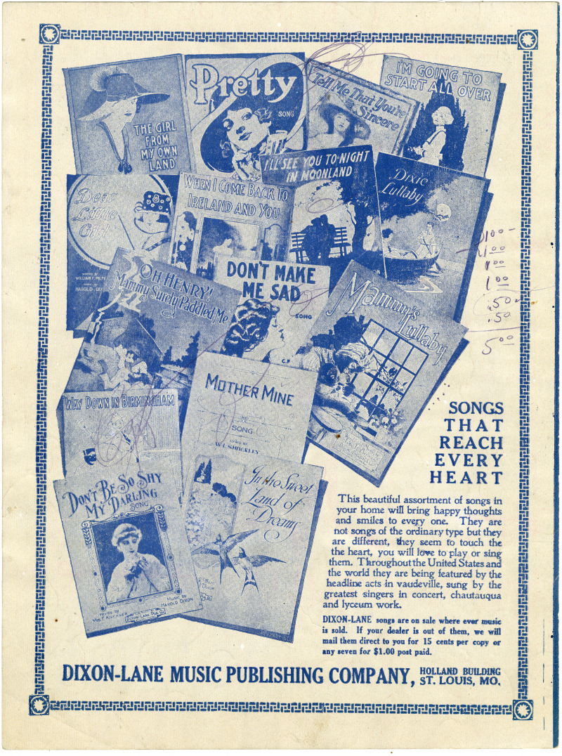 14887-Thumbnail Image.jpg