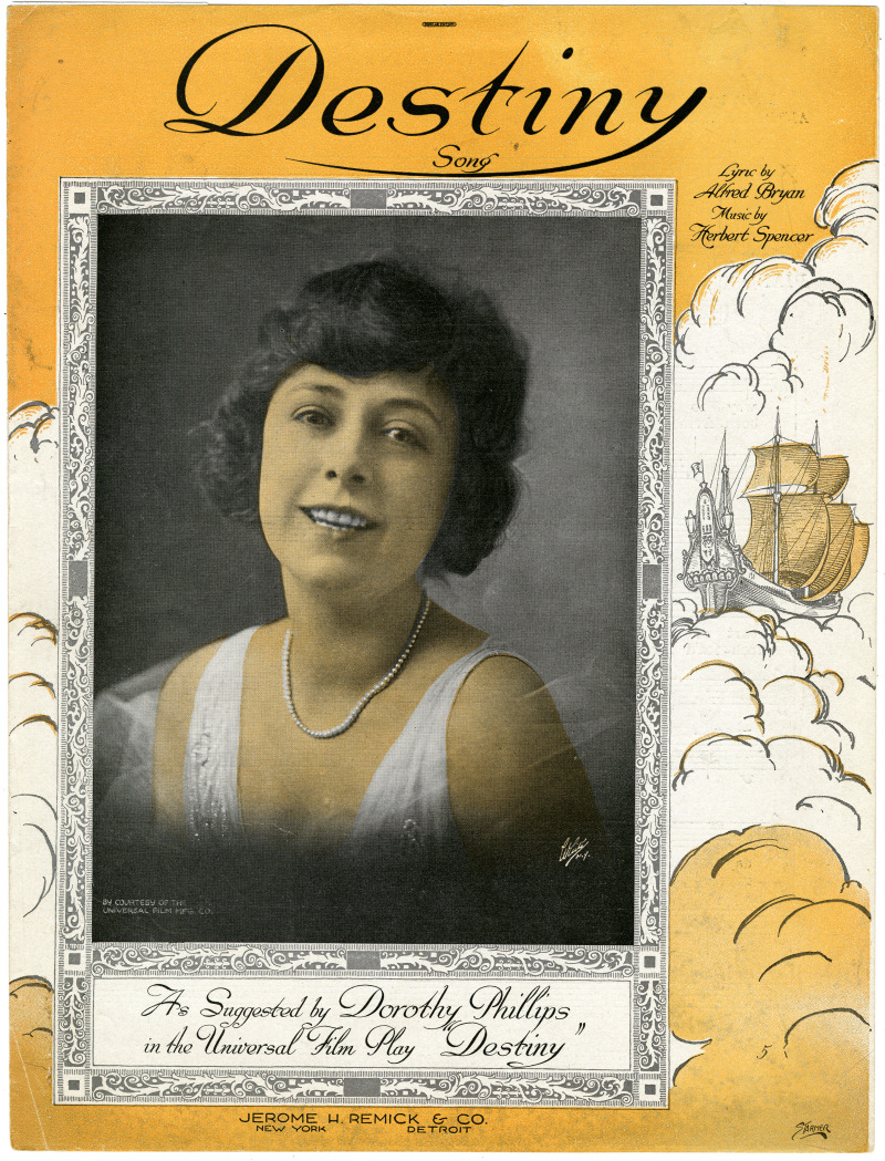 14891-Thumbnail Image.jpg