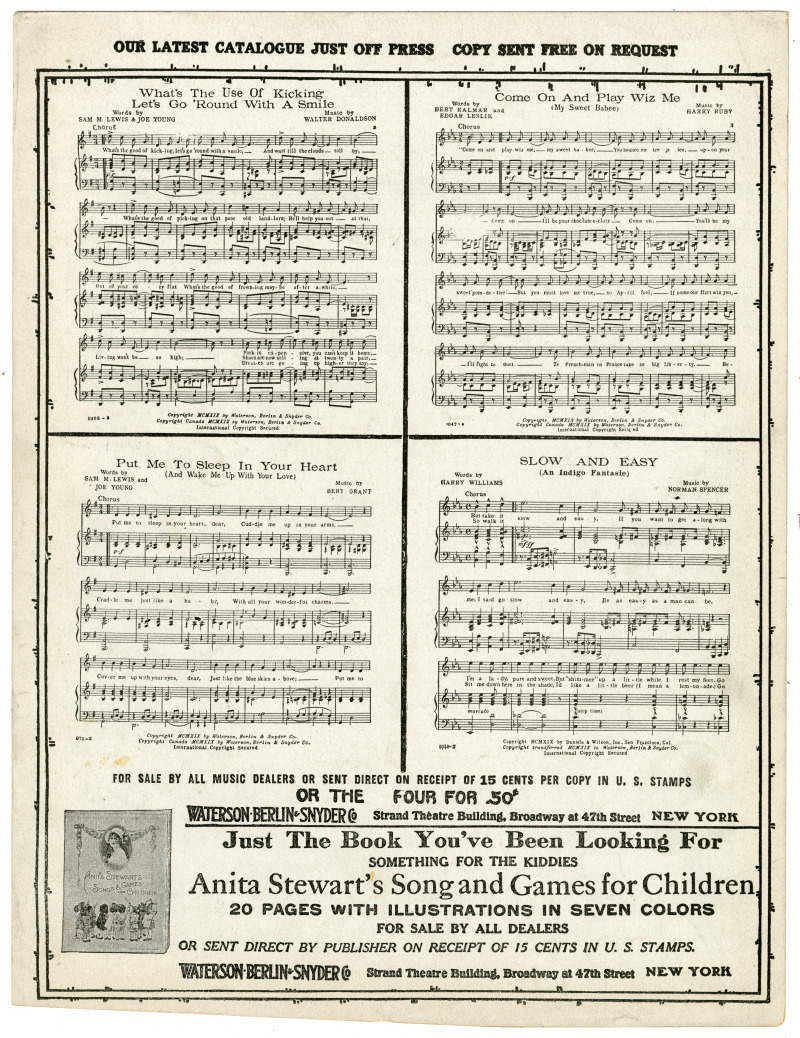14945-Thumbnail Image.jpg