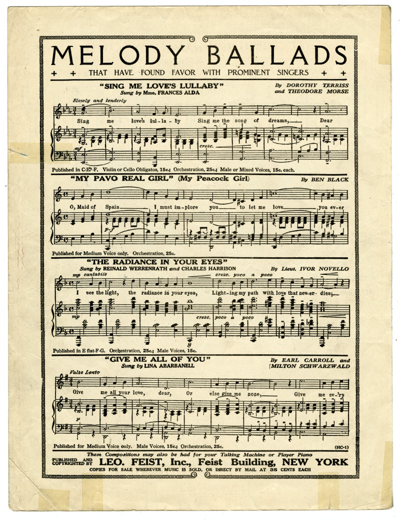 14958-Thumbnail Image.jpg