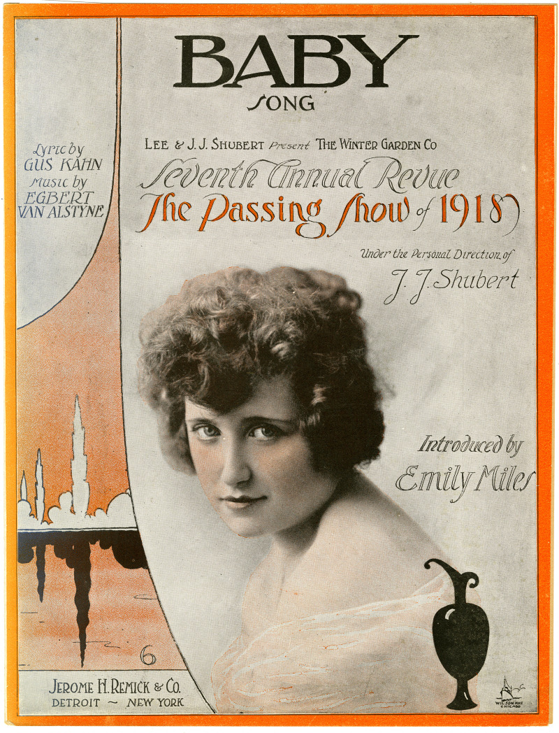 15048-Thumbnail Image.jpg