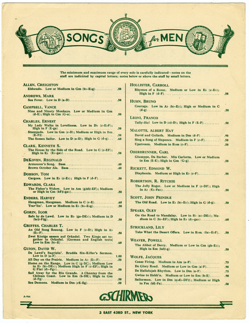 15062-Thumbnail Image.jpg