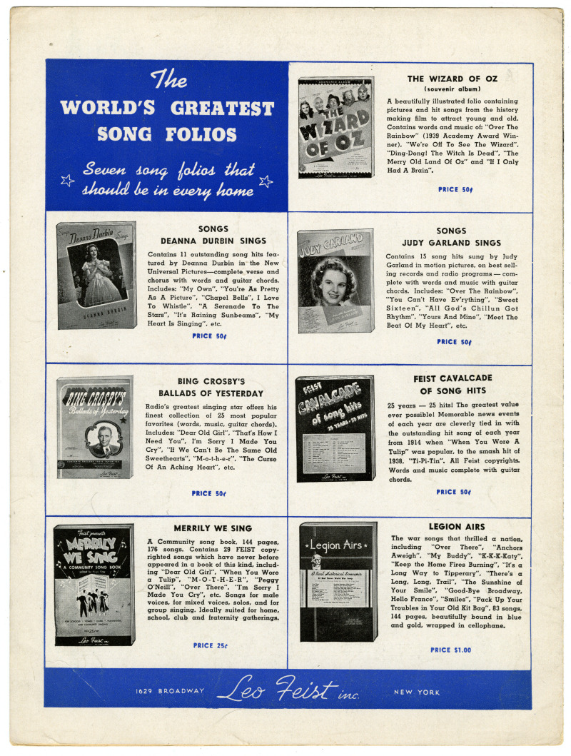 15100-Thumbnail Image.jpg