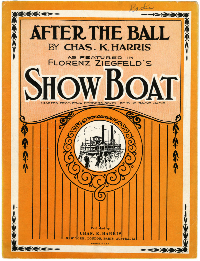 15111-Thumbnail Image.jpg