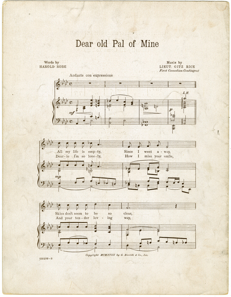 15131-Thumbnail Image.jpg