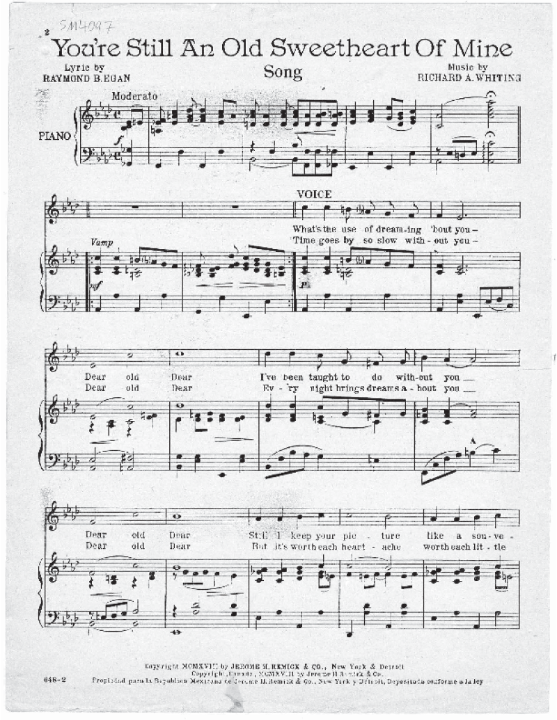 15136-Thumbnail Image.png