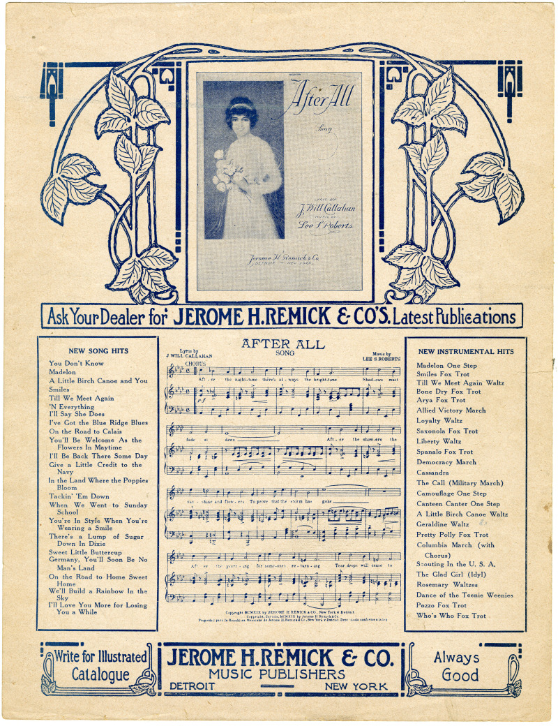 15137-Thumbnail Image.jpg