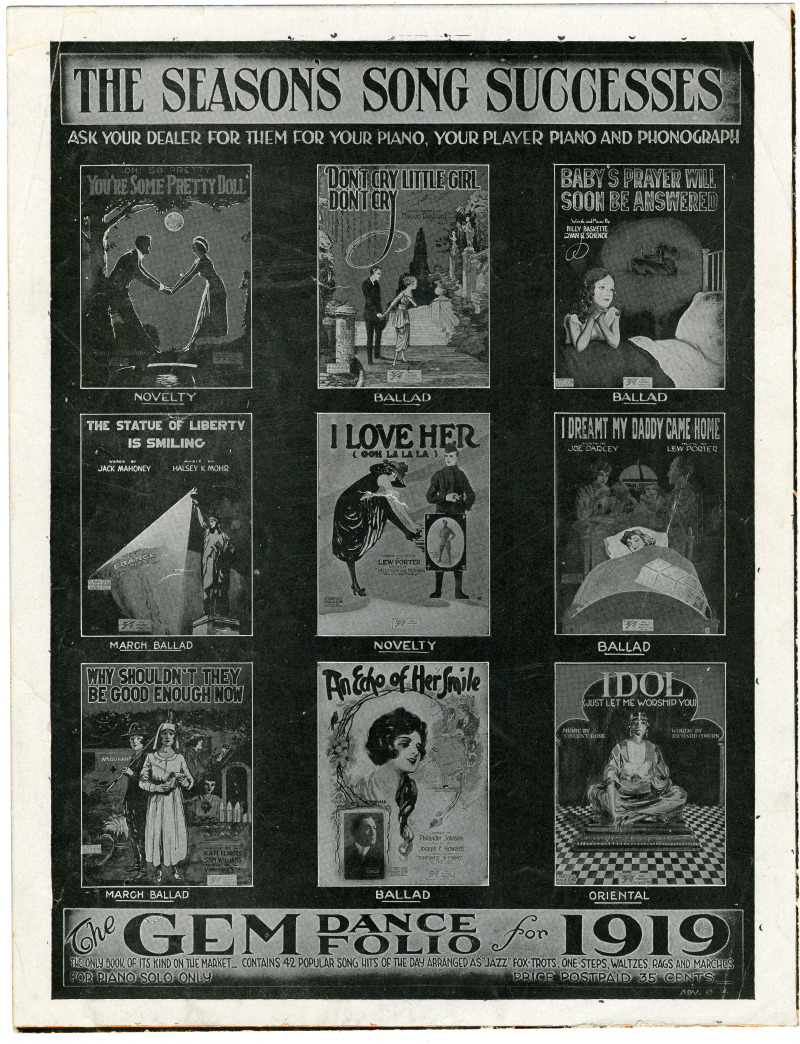 15140-Thumbnail Image.jpg